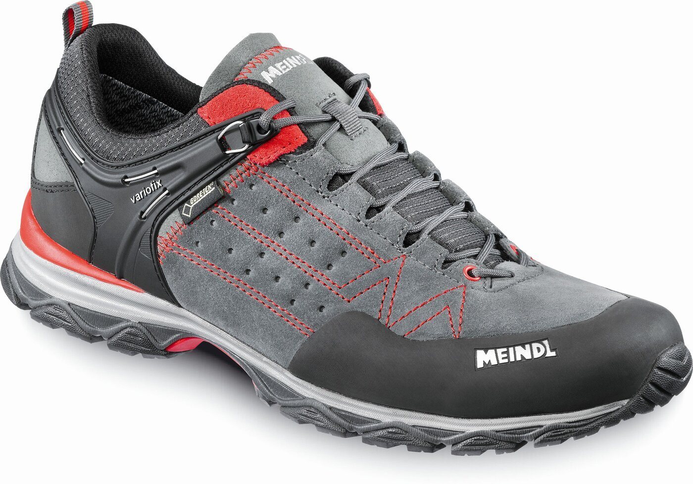 Meindl ONTARIO GTX Wanderschuh von Meindl