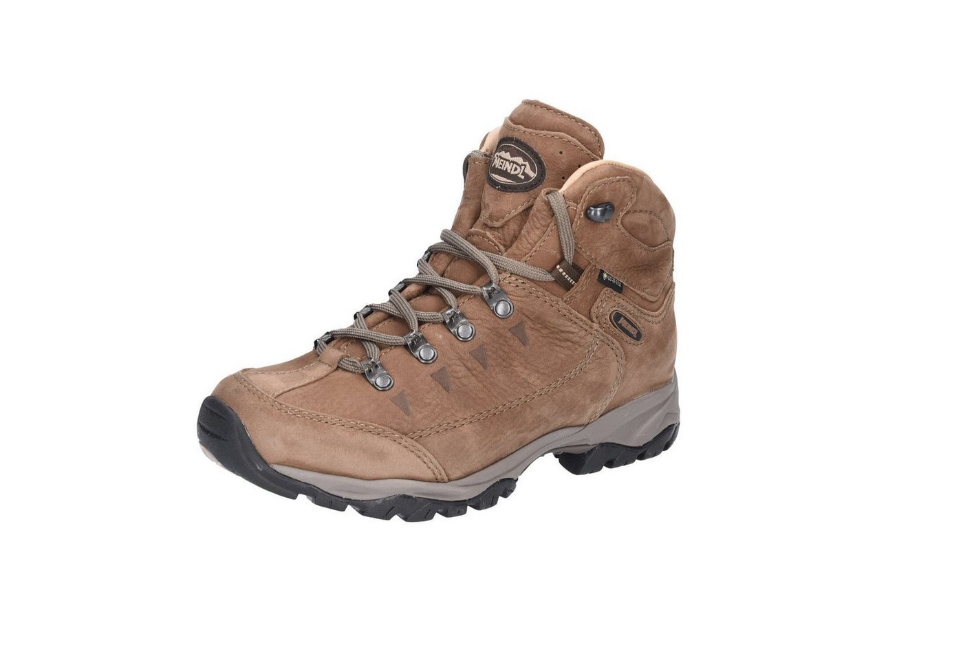 Meindl Ohio 2 GTX Outdoorschuh (2-tlg) von Meindl