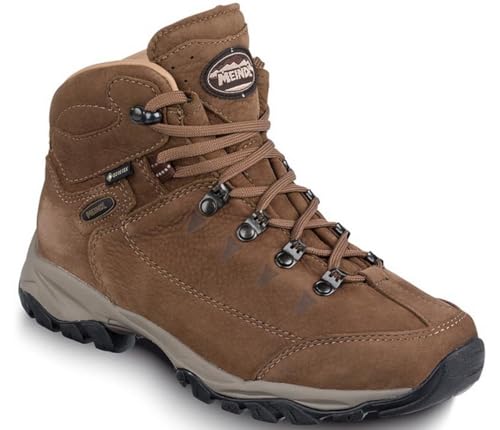 Meindl Ohio Lady 2 GTX Damen Wanderschuhe Trekkingstiefel 3888 010 Größe 42.5 EU Meindl Ohio Lady 2 GTX Damen Wanderschuhe Trekkingstiefel 3888 010 Größe 42.5 EU von Meindl