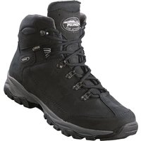 Meindl Ohio Lady 2 GTX Rehbraun Meindl Ohio Lady 2 GTX Rehbraun von Meindl