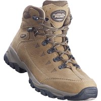 Meindl Ohio Lady 2 GTX Rehbraun Meindl Ohio Lady 2 GTX Rehbraun von Meindl