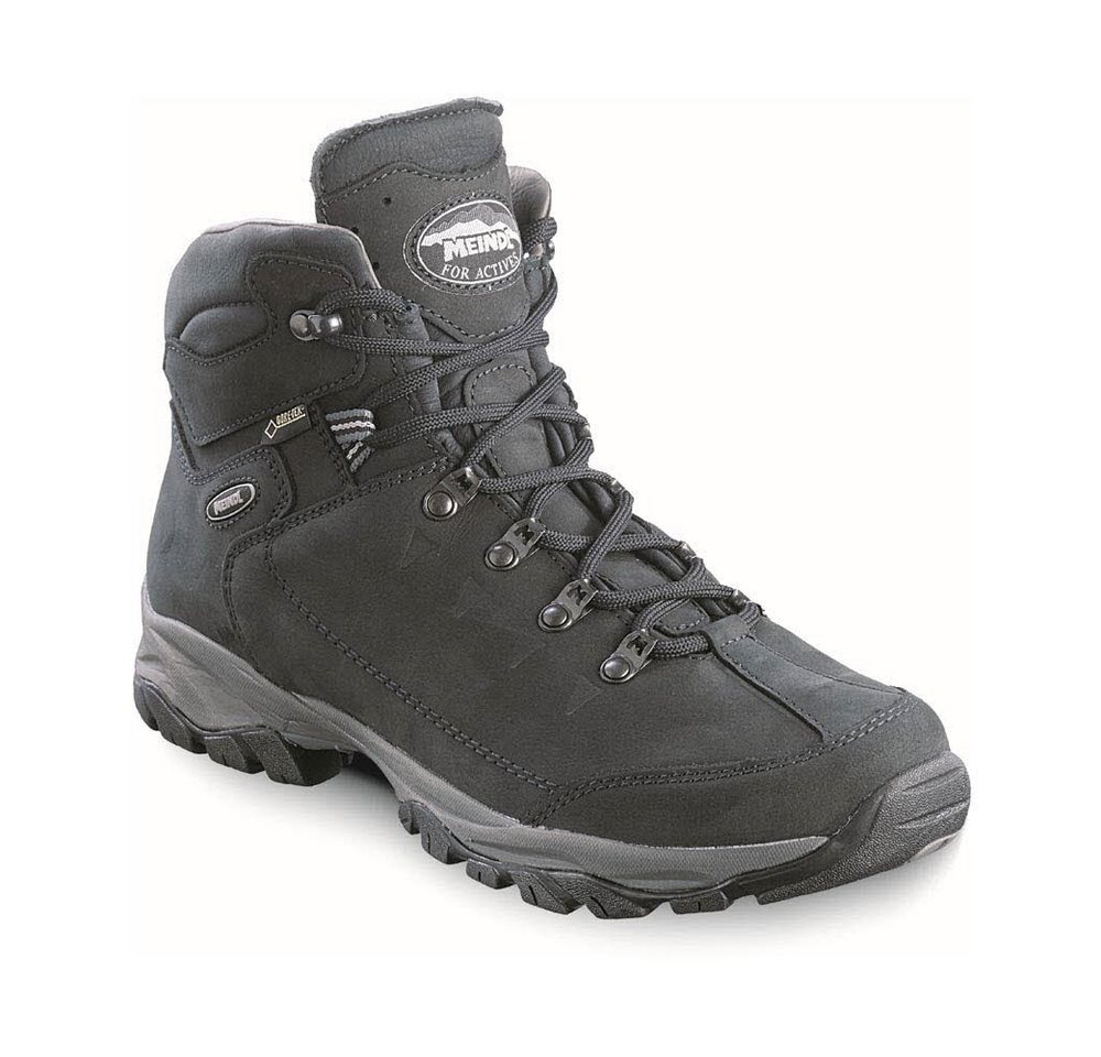 Meindl Ohio Lady 2 GTX Trekkingschuh Meindl Ohio Lady 2 GTX Trekkingschuh von Meindl