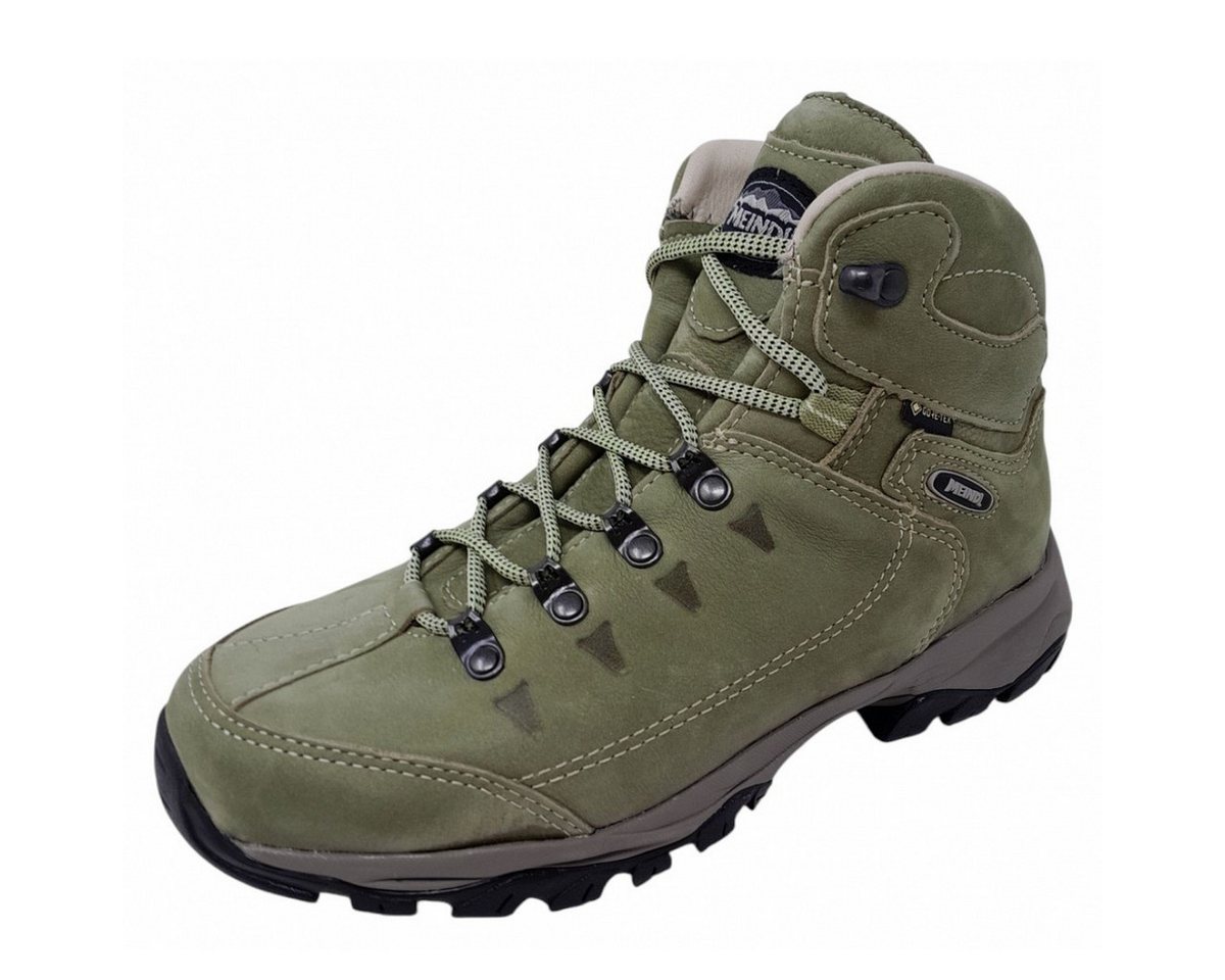 Meindl Ohio Lady GTX Wanderschuh Meindl Ohio Lady GTX Wanderschuh von Meindl