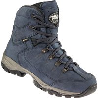 Meindl Ohio Lady Winter Gore-Tex Jeans Meindl Ohio Lady Winter Gore-Tex Jeans von Meindl