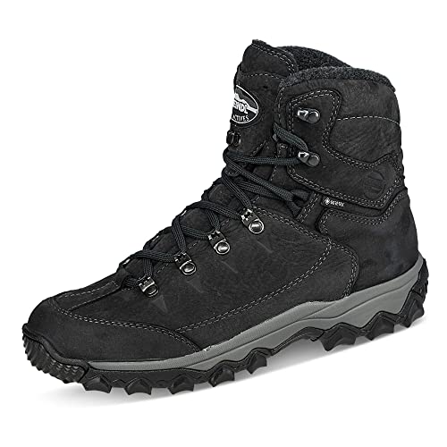 Ohio Winter GTX 031 Ohio Winter GTX 031 von Meindl