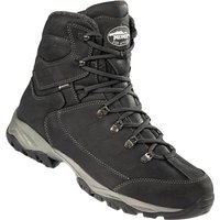 Meindl Ohio Winter Gore-Tex Anthrazit Meindl Ohio Winter Gore-Tex Anthrazit von Meindl