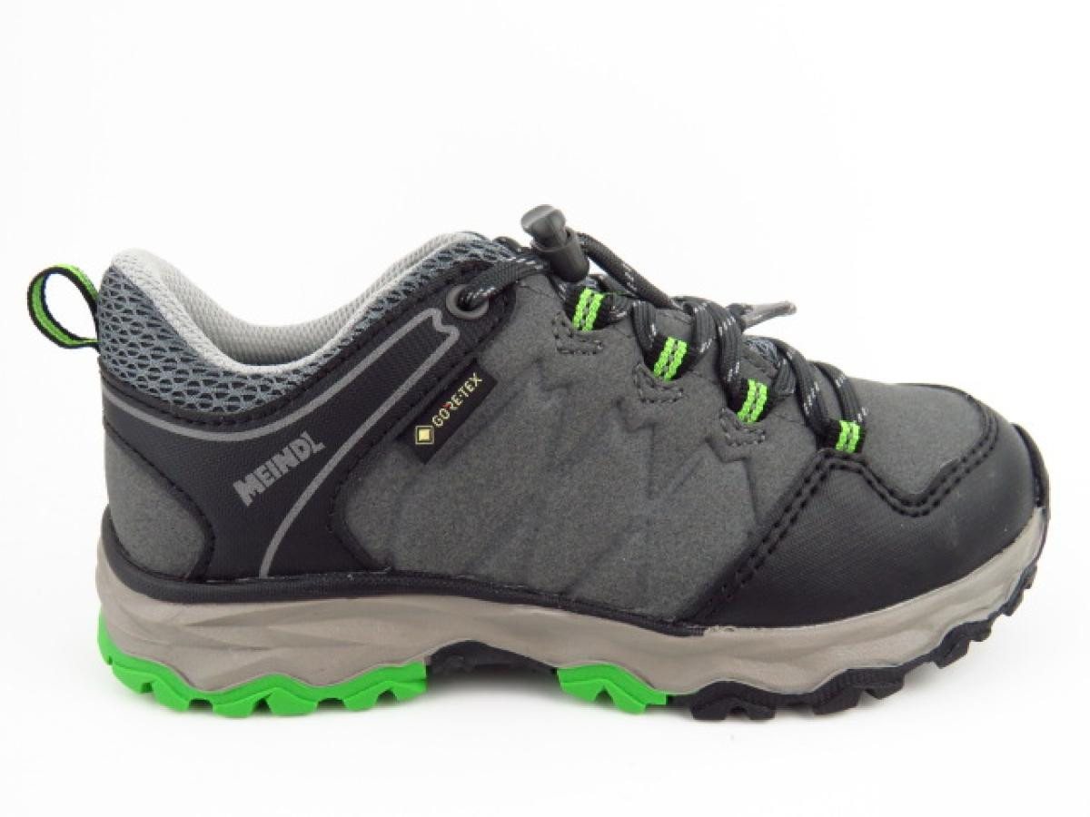 Meindl Ontario GTX Wanderschuh Meindl Ontario GTX Wanderschuh von Meindl
