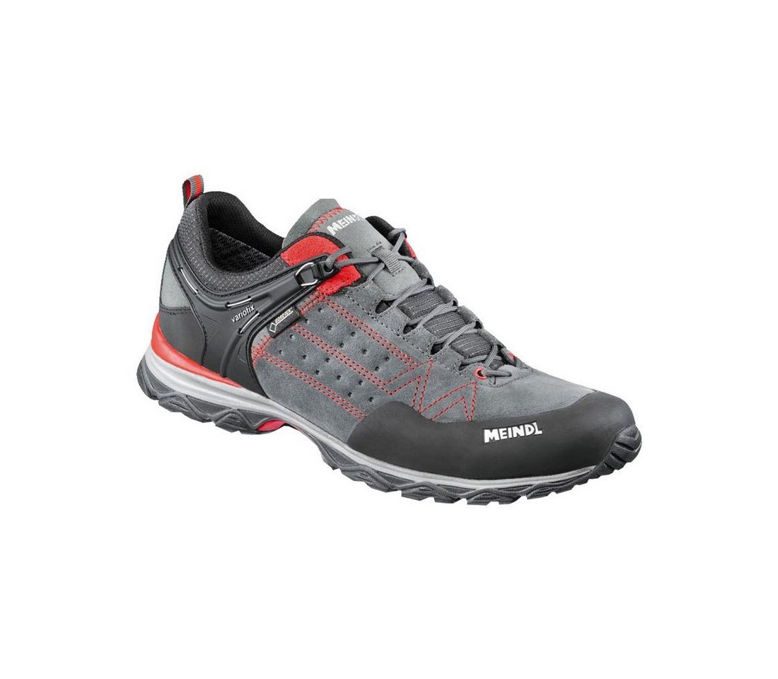 Meindl Ontario GTX Wanderschuh Meindl Ontario GTX Wanderschuh von Meindl