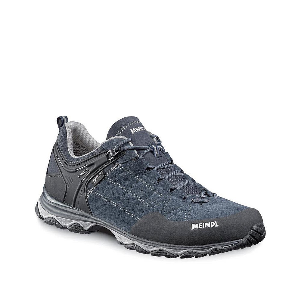 Meindl Ontario GTX Wanderschuh Meindl Ontario GTX Wanderschuh von Meindl