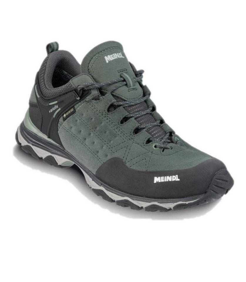 Meindl Ontario Lady GTX Wanderschuh von Meindl