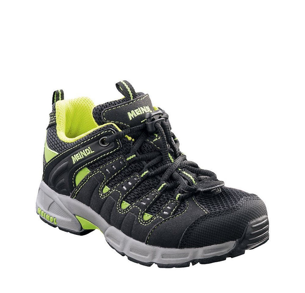 Meindl Outdoorschuh von Meindl