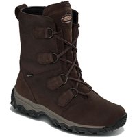 Meindl Paluk Gore-Tex Dunkelbraun Meindl Paluk Gore-Tex Dunkelbraun von Meindl
