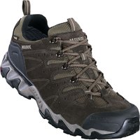 Meindl Portland GTX Herren-Wanderschuhe Mocca Meindl Portland GTX Herren-Wanderschuhe Mocca von Meindl