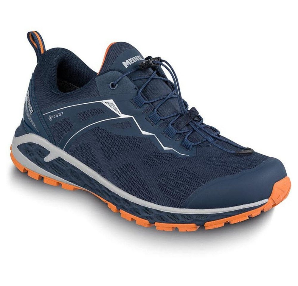 Meindl Power Walker 3.0 Wanderschuh Meindl Power Walker 3.0 Wanderschuh von Meindl