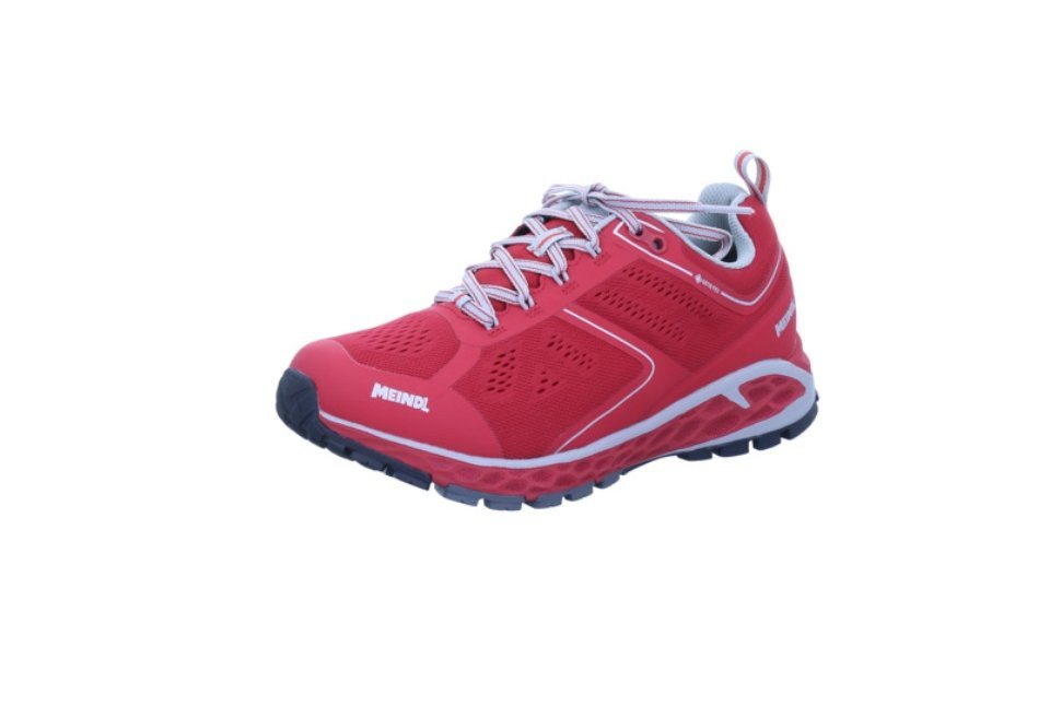 Meindl Power Walker Lady 2.0 Wanderschuh Meindl Power Walker Lady 2.0 Wanderschuh von Meindl