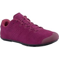 Meindl Pure Comfort Lady 3 Bordeaux Meindl Pure Comfort Lady 3 Bordeaux von Meindl