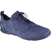 Meindl Pure Comfort Lady Marine/Azur Meindl Pure Comfort Lady Marine/Azur von Meindl