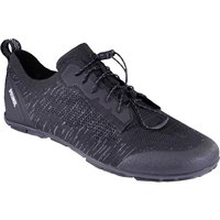 Meindl Pure Comfort Schwarz/Silber Meindl Pure Comfort Schwarz/Silber von Meindl