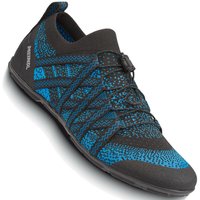 Meindl Pure Freedom Cobalt/Marine Meindl Pure Freedom Cobalt/Marine von Meindl