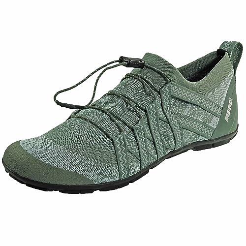 Meindl Pure Freedom Lady Schilf/Natur - 5,5/39 Meindl Pure Freedom Lady Schilf/Natur - 5,5/39 von Meindl