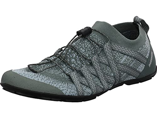 Meindl Pure Freedom Lady Schilf/Natur - 6,5/40 Meindl Pure Freedom Lady Schilf/Natur - 6,5/40 von Meindl