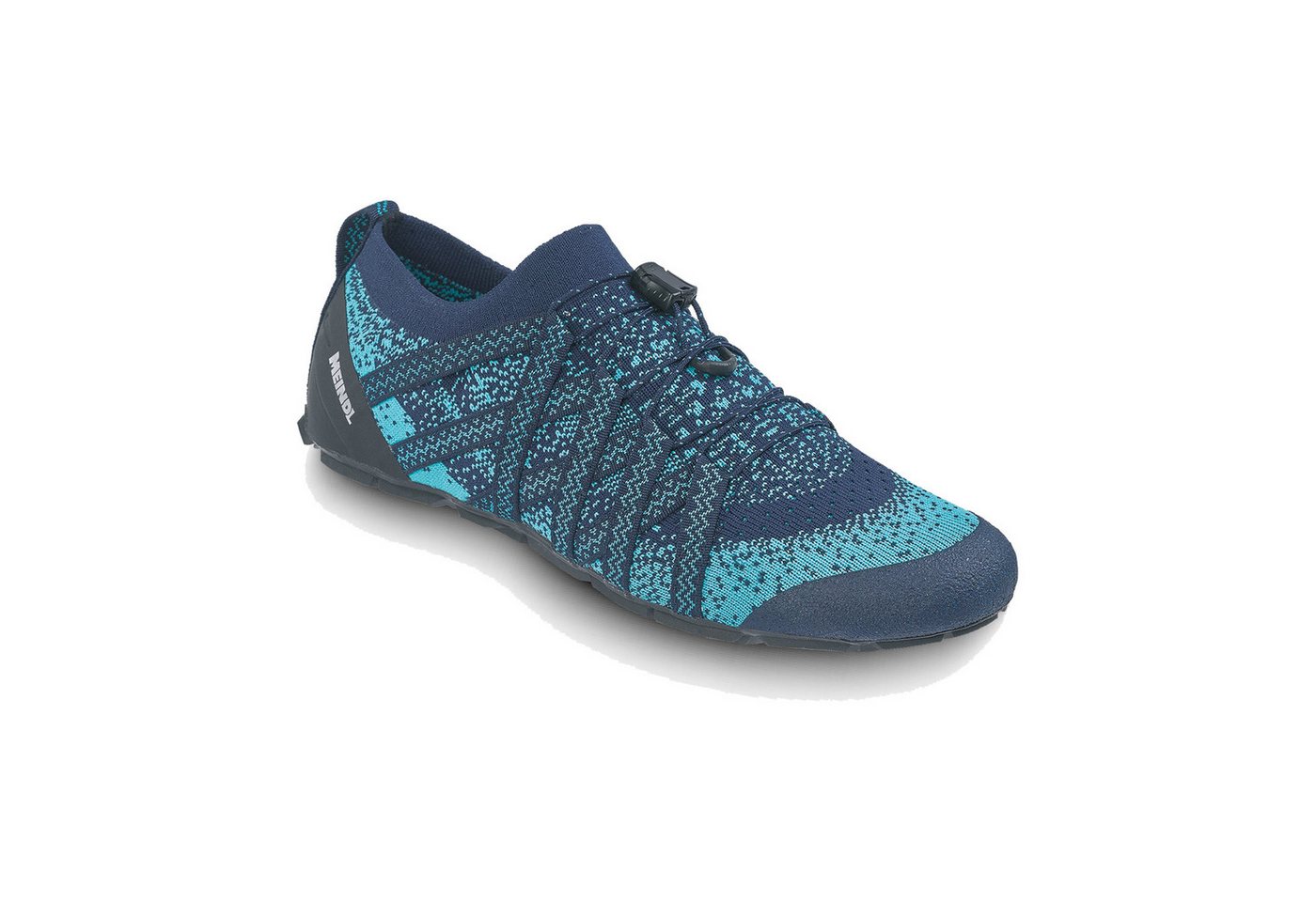 Meindl Pure Freedom Lady Barfußschuh Meindl Pure Freedom Lady Barfußschuh von Meindl