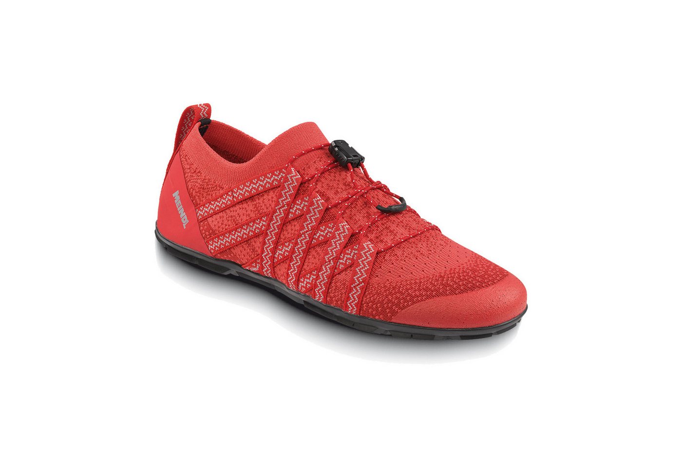 Meindl Pure Freedom Lady Barfußschuh Meindl Pure Freedom Lady Barfußschuh von Meindl