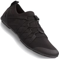 Meindl Pure Freedom Lady Noir Meindl Pure Freedom Lady Noir von Meindl