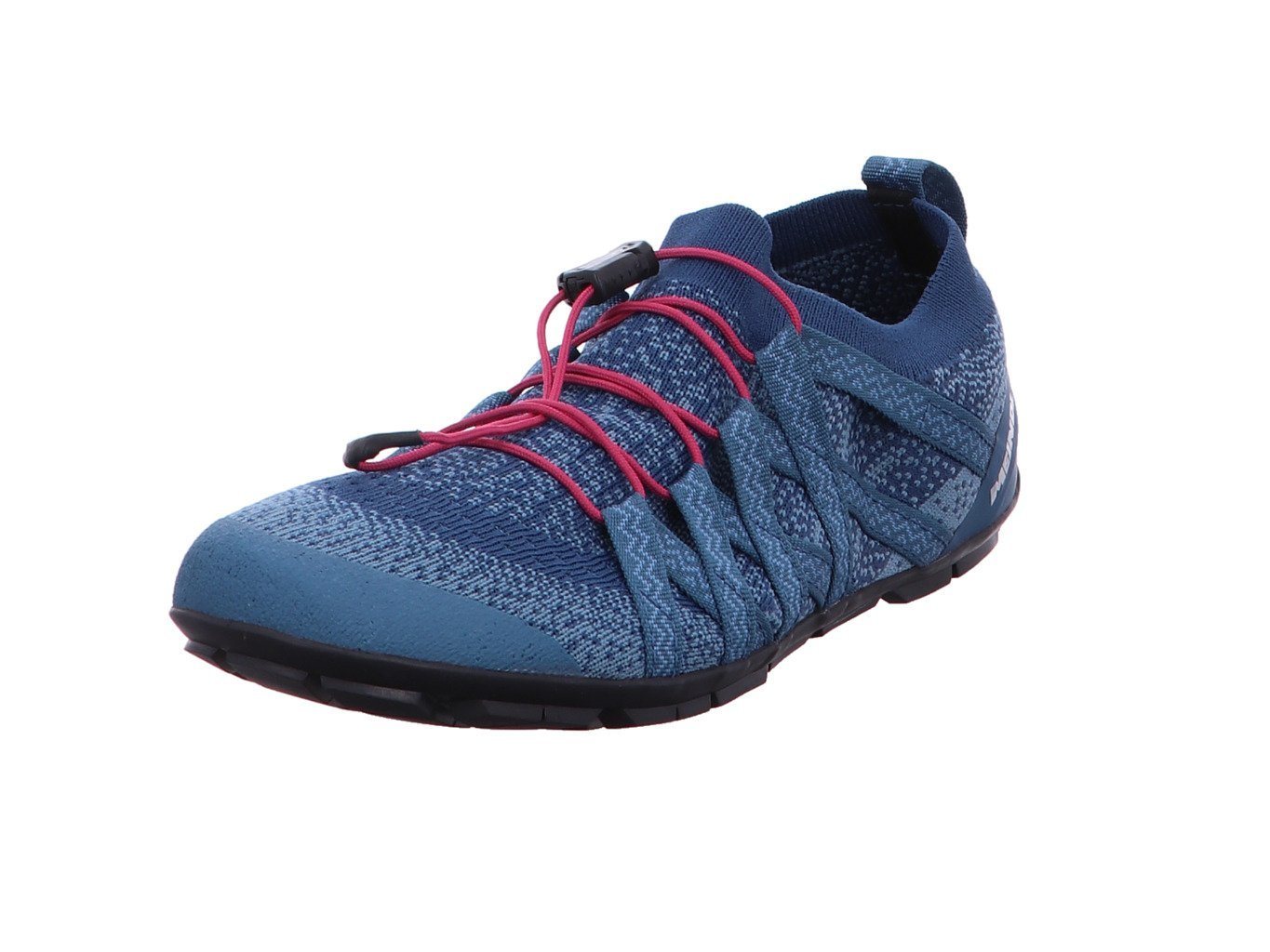 Meindl Pure Freedom Lady Trekkingschuh von Meindl