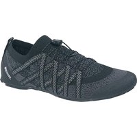 Meindl Pure Freedom Schwarz/Silber Meindl Pure Freedom Schwarz/Silber von Meindl