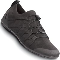 Meindl Pure Freedom Schwarz Meindl Pure Freedom Schwarz von Meindl
