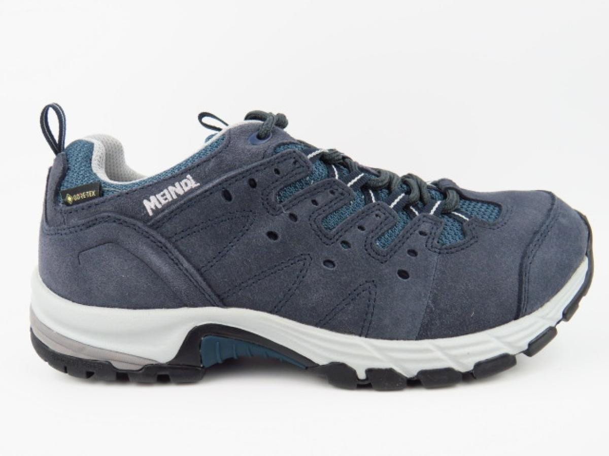 Meindl Rapid Lady GTX Wanderschuh von Meindl