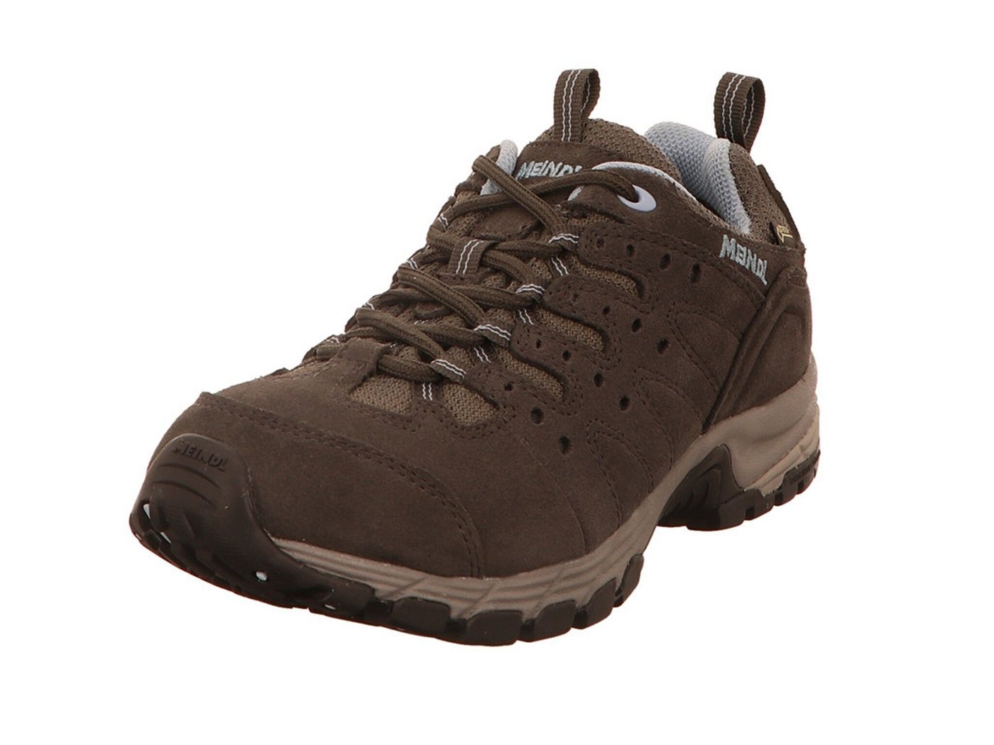 Meindl Rapide GTX Outdoorschuh Meindl Rapide GTX Outdoorschuh von Meindl