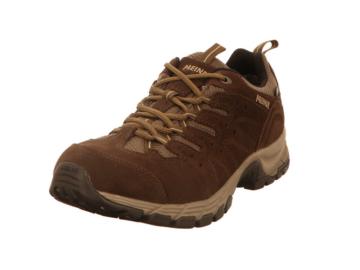 Meindl Rapide GTX Outdoorschuh Meindl Rapide GTX Outdoorschuh von Meindl