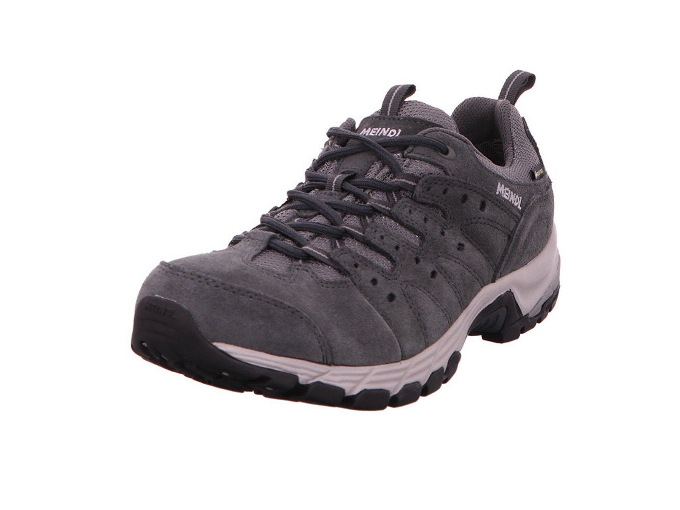 Meindl Rapide GTX Outdoorschuh Meindl Rapide GTX Outdoorschuh von Meindl