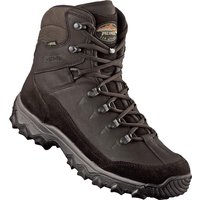 Meindl Rauris Lady GTX Altloden Meindl Rauris Lady GTX Altloden von Meindl