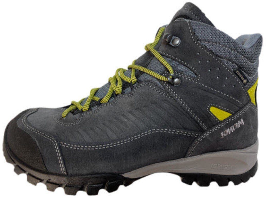 Meindl Salo GTX Wanderstiefel von Meindl