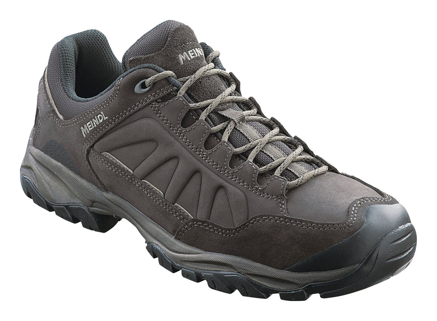 Meindl Schnürschuh Freizeitschuh Nebraska Meindl Schnürschuh Freizeitschuh Nebraska von Meindl