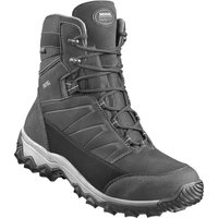 Meindl Sella GTX Schwarz Meindl Sella GTX Schwarz von Meindl