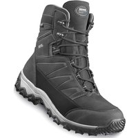 Meindl Sella Lady GTX Schwarz Meindl Sella Lady GTX Schwarz von Meindl