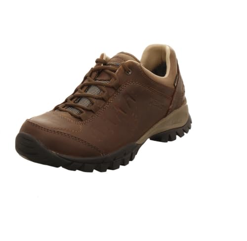 Meindl Siena Lady GTX Brown, 39 1/3, 39 1/3 EU Meindl Siena Lady GTX Brown, 39 1/3, 39 1/3 EU von Meindl