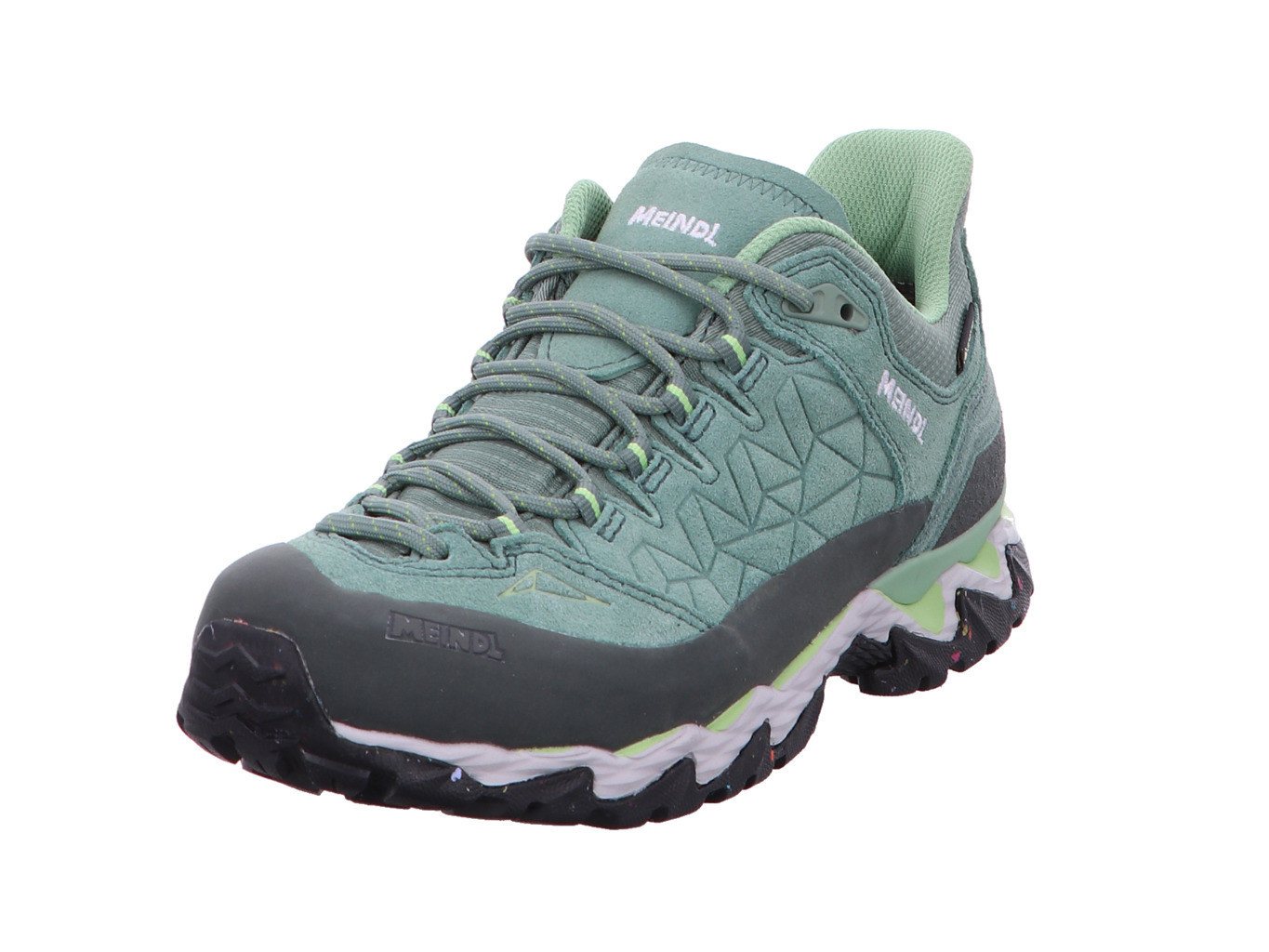 Meindl Sion Lady GTX Trekkingschuh Meindl Sion Lady GTX Trekkingschuh von Meindl