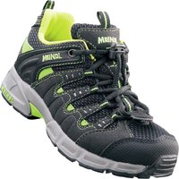Meindl Snap Junior Lemon Schwarz Meindl Snap Junior Lemon Schwarz von Meindl