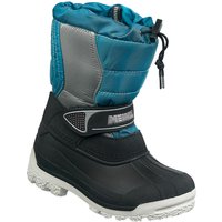 Meindl Snowy 3000 Silber/Petrol Meindl Snowy 3000 Silber/Petrol von Meindl