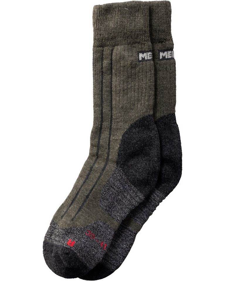 Meindl Socken Jagdsocke MT Jagd Meindl Socken Jagdsocke MT Jagd von Meindl