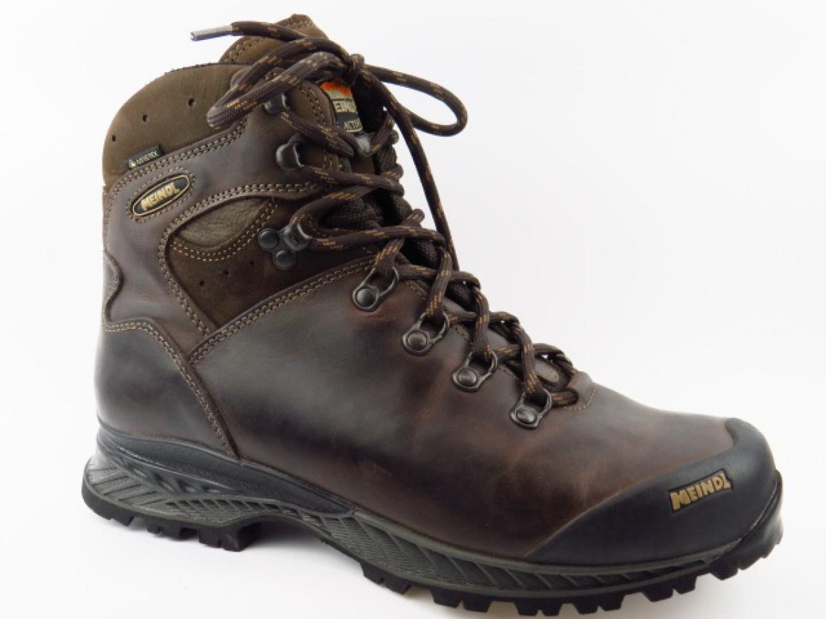 Meindl Softline TOP GTX Wanderschuh Meindl Softline TOP GTX Wanderschuh von Meindl
