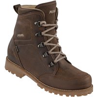 Meindl Sondrio Gore-Tex Braun Meindl Sondrio Gore-Tex Braun von Meindl