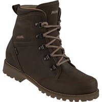 Meindl Sondrio Lady Gore-Tex Stiefel Braun Meindl Sondrio Lady Gore-Tex Stiefel Braun von Meindl