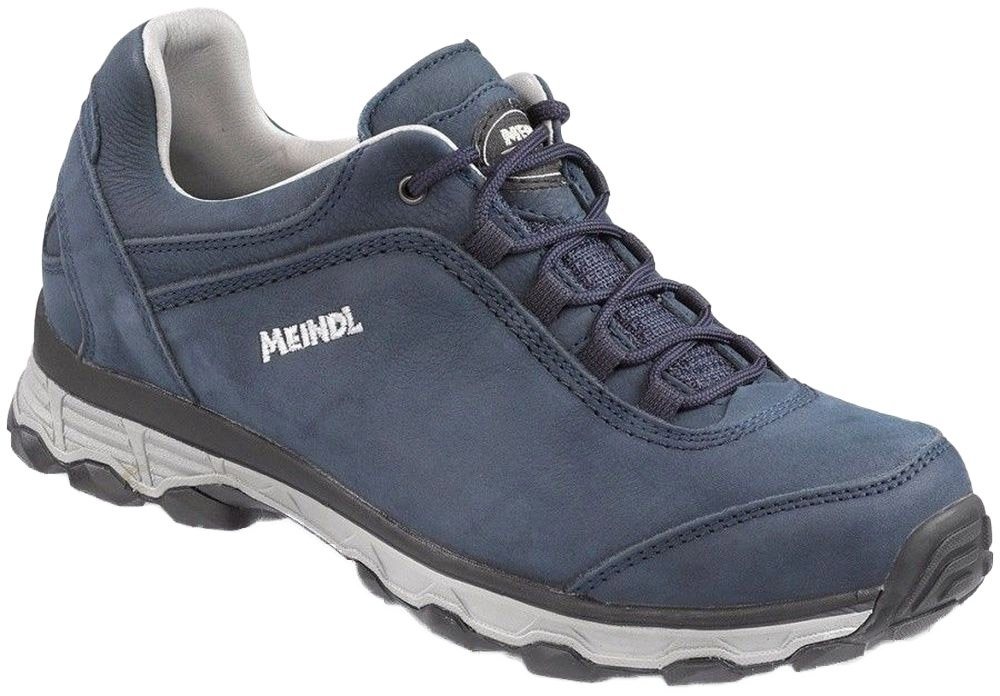 Meindl Sortino Lady MARINE Trekkingschuh Meindl Sortino Lady MARINE Trekkingschuh von Meindl