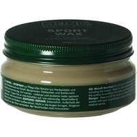 Meindl Sportwax 80g Lederpflege Meindl Sportwax 80g Lederpflege von Meindl